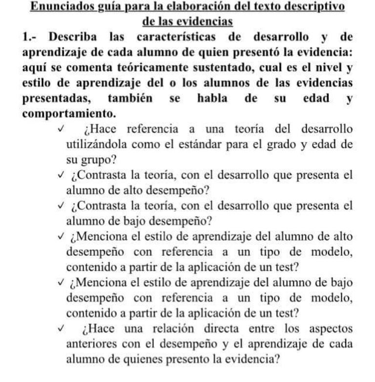 guia preguntas entrevista enunciados guia con preguntas guia preguntas entrevista enunciados guia con preguntas