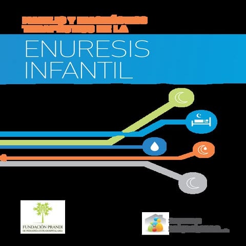 Trastornos de la eliminación, enuresis y encopresis..pdf