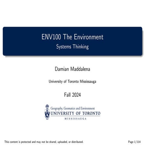 ENV100_systems_thinking.      slides.pdf