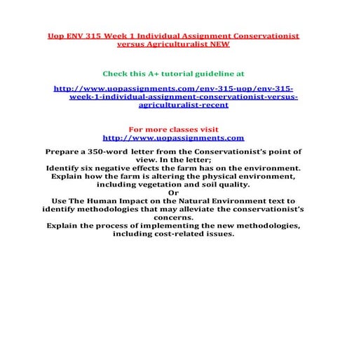 Sci 256 sci256 | PDF