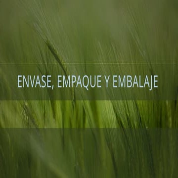 Envase, empaque y embalaje-exportacion.pptx
