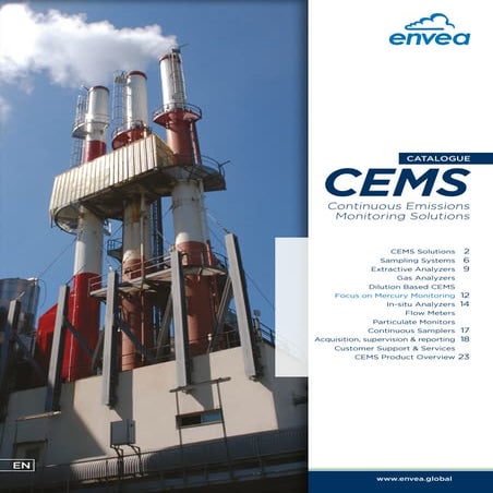 Envea cems emission- monitoring-catalogue-en_s