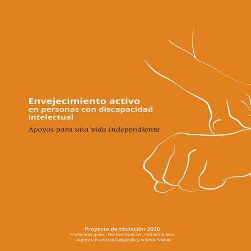 4 motivacion y aprendizaje de las personas mayores | DOCX