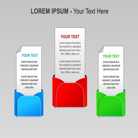 Presentation s_and_ Presentat_notes.pptx