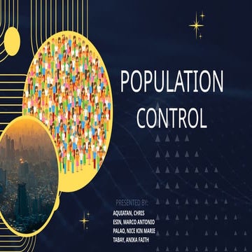 Population_Control_Methods_India today.pptx