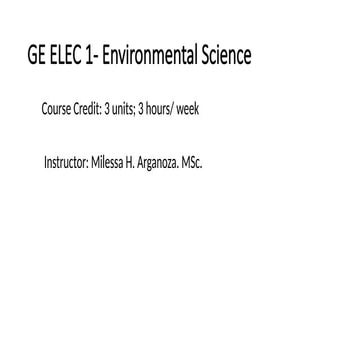 Envi-Sci-notes-powerpoint-presentation.pptx