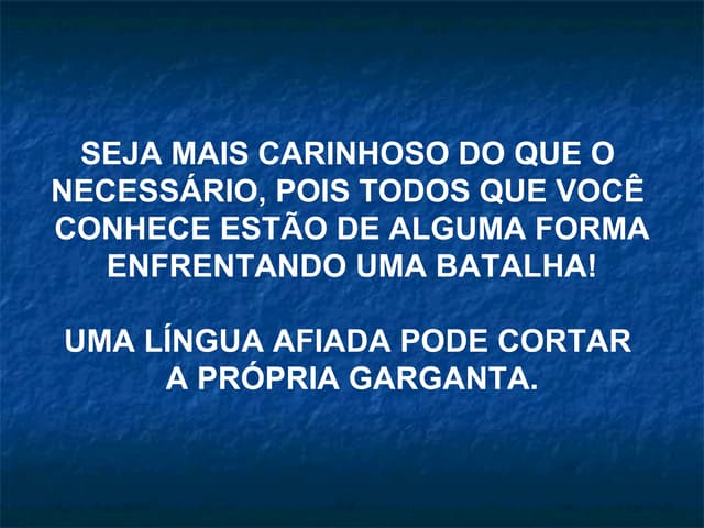 Enviar Para Os Amigos