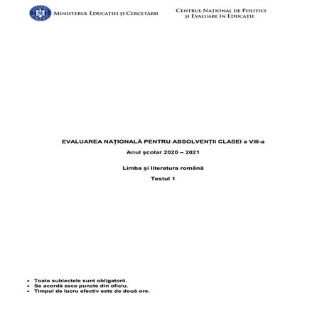 EN_VIII_2021_limba_si_literatura_romana_Test_01.pdf
