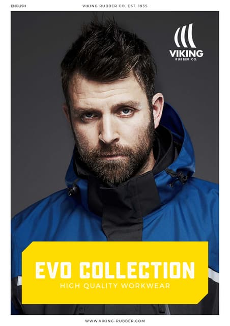 Guahoo retail SS2013 (Eng) | PDF