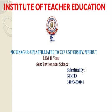 ENVIORNMENT POLUTION ENVIORNMENT POLUTIONENVIORNMENT POLUTIONENVIORNMENT POLU...