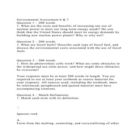 Sci 256 sci256 | PDF