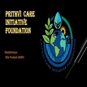 ENVIROMENT PROTECTION- ENVIROMENT PROTECTION.pptx