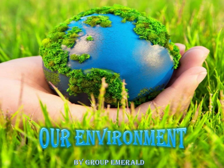 Natural Resource Depletion Definition Natural Resource Depletion Definition
