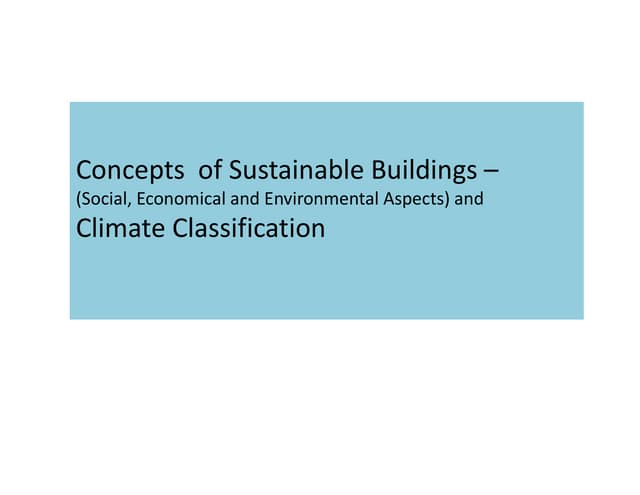 Environment.pdf