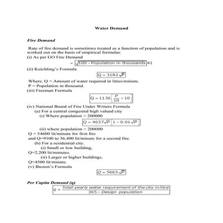 Environmental-1 (2).pdf