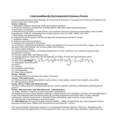 Environment Conservation Rules 2023 (ECR)-2023.pptx