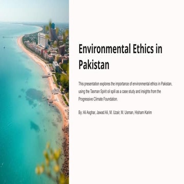 Environmental-Ethics-in-Pakistan.pptx.pptx