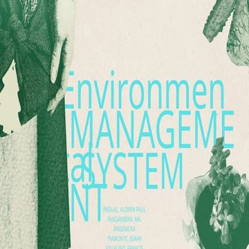 Environmental-Management-Systems-A-Comprehensive-Guide.pptx