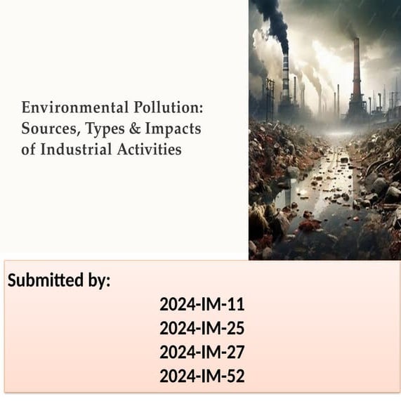 Environmental-Pollution-Sources-Types-and-Impacts-of-Industrial ...