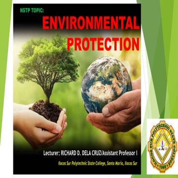 Environmental-Protection.pptx