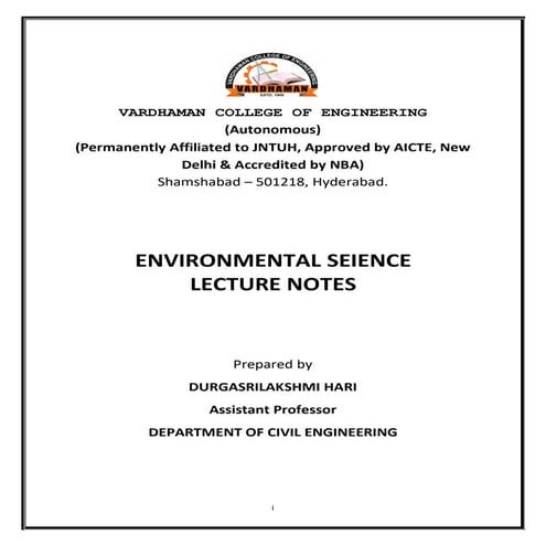 ENVIRONMENTAL-SCIENCE-1.pdf