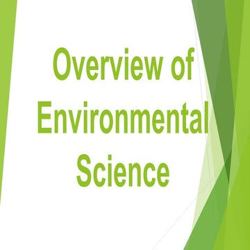 Environmental-Science.pptx