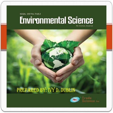 GRADE 7 ENVIRONMENTAL SCIENCE-Q1-W2.pptx