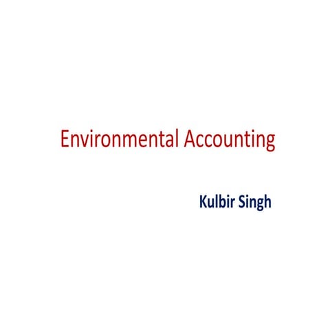 Environmental Accounting.pptx