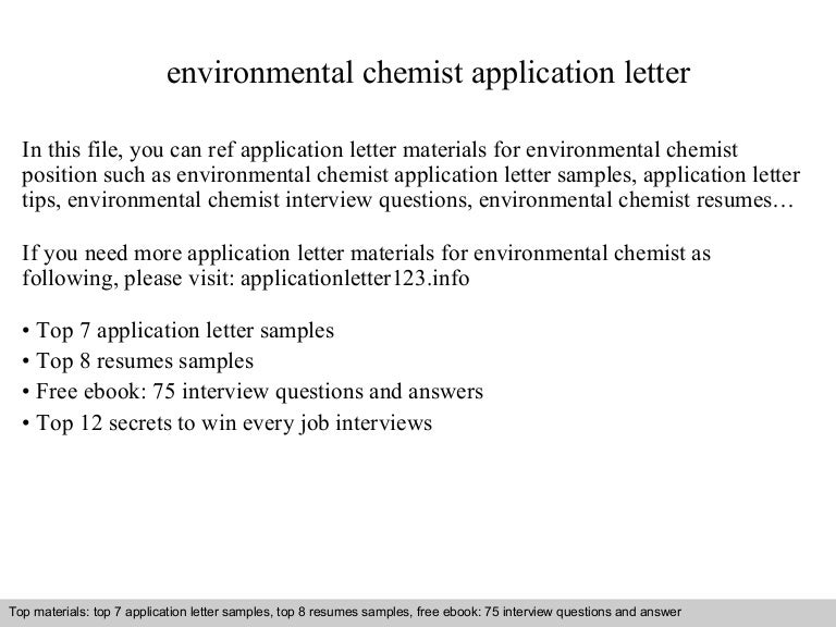 Chemist Cover Letter Sample research cover letter sample the best Cv Ucla Jobs Cover Letter Templates Postdoctoral Scholar Positions Center For Sustainable Materials Postdoctoral Scholar Positions Chemist Cover Letter Sample create my cover letter Cv Ucla Jobs Cover Letter Templates Postdoctoral Scholar Positions Center For Sustainable Materials Postdoctoral Scholar Positions