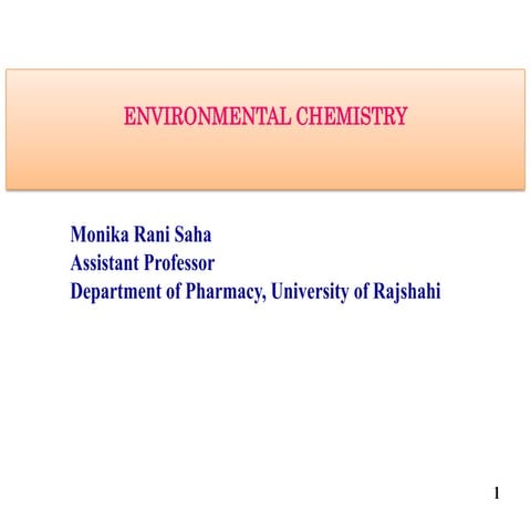 Environmental Chemistry (1.8.2023) last part.pdf