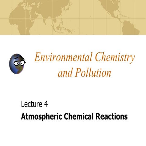 Environmental Chemistry and Pollution Lecture 4   and 5 (422).pdf
