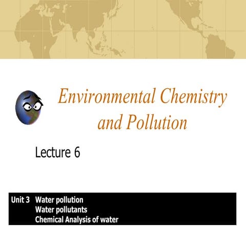 Environmental Chemistry and Pollution Lecture 6 ].pdf