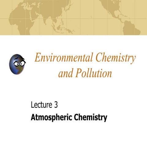 EnvironmentalChemistry lecture 3 (422).pdf