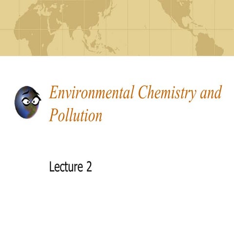 Environmental chemistry Lectutre 2 (422).pdf