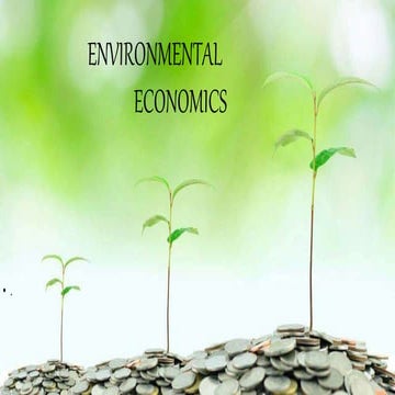 ENVIRONMENTAL ECONOMICS-3.pptx