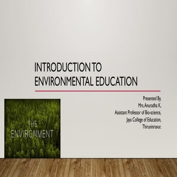 EnvironmentalEducationnnnnnnnnnnnnnn.pptx