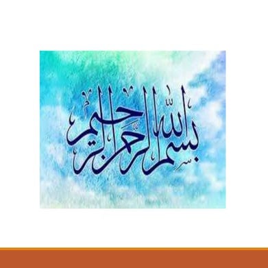 Outdoor recreational activity