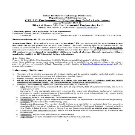 MDT_Client.ppt wireline testers MDT Modular Formation Dynamics Tester | PPT