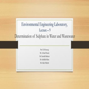 Environmental Engineering Laboratory,.9pptx.pptx