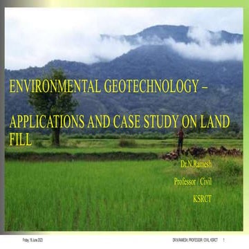 Environmental Geotech.pptx