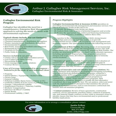 appendix4-risk-assessment.PDF
