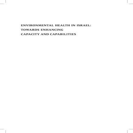 Roles of Environmental Health in Public Health.pdf