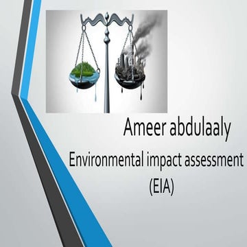 Environmental_impact_assessment_EIA.pptx