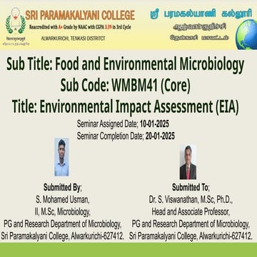 Environmental Impact Assessment (EIA).pptx