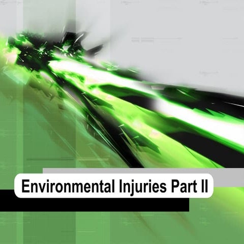 environmentalinjuriespartii20180618-190228120021.pptx