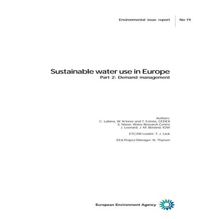 Environmental_Issues_No_19.pdf