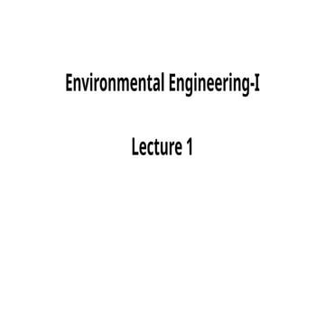 Environmental introduction lectu 1.pptx.