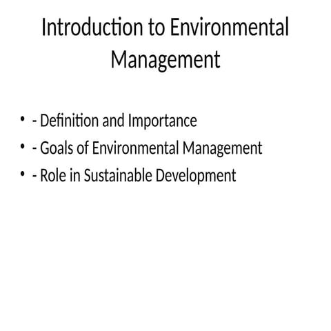 Principles of Environmental Management.pptx