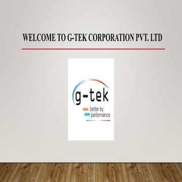 Environmental Monitoring with Temperature Data Loggers.pptx