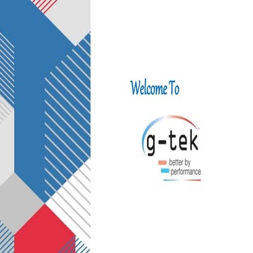 Environmental Monitoring with Temperature Data Loggers.pptx